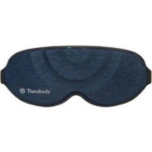 Therabody SleepMask with Vibration Therapy