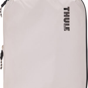 Thule TCPC202 Kompressionspakningsterning - Medium - Hvid