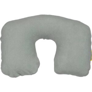 Travel Blue Comfi-Pillow Nakkepude Blå