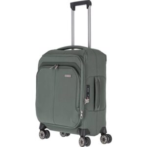 Travelite Kuffert Lille 55 cm