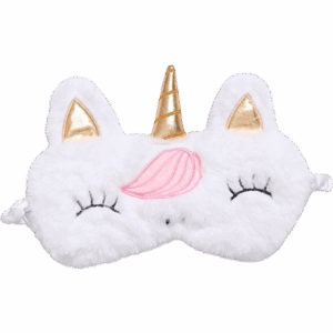Unicorn Sovmask
