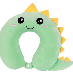 iTotal Nakkepude - Hello Dino