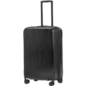 Adax Miley 67cm - Black