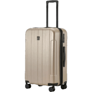 Adax Miley 67cm - Champagne