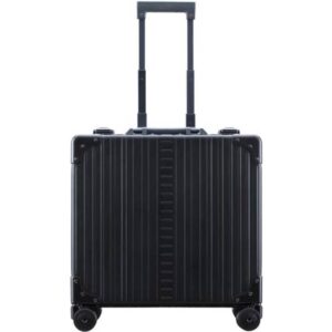 Aleon Deluxe Business Kabinekuffert