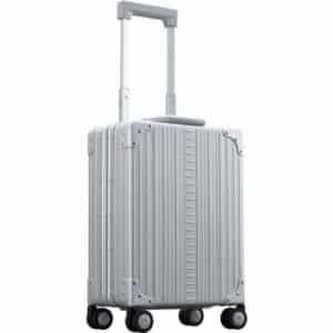 Aleon Vertical Underseat Business Kabinekuffert