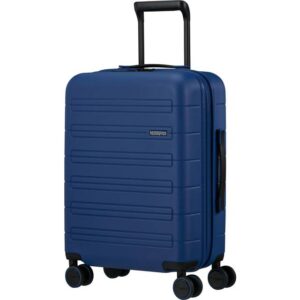 American Tourister 139275-1598 1 stk