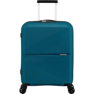 American Tourister Airconic 55cm - Deep Ocean