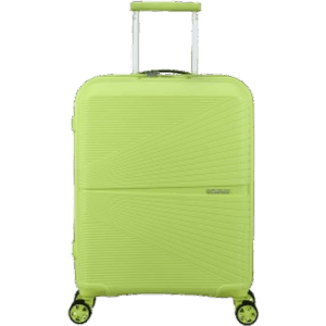 American Tourister Airconic 55cm - Electric Lime