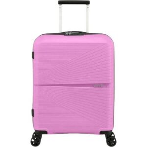 American Tourister Airconic 55cm - Pink Lemonade