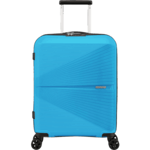 American Tourister Airconic 55cm - Sporty Blue