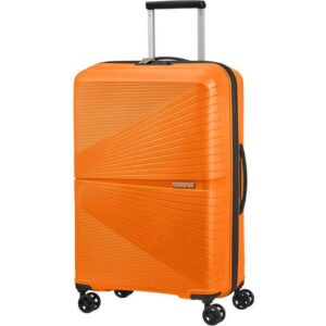 American Tourister Airconic 67cm - Mango Orange
