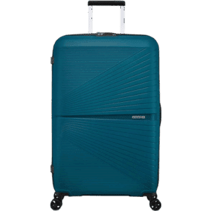 American Tourister Airconic 77cm - Deep Ocean