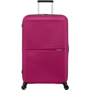 American Tourister Airconic 77cm - Deep Orchid