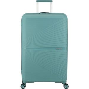 American Tourister Airconic 77cm - Dusty Turquoise