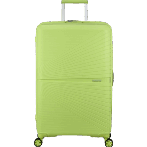 American Tourister Airconic 77cm - Electric Lime