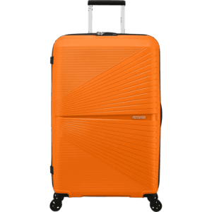 American Tourister Airconic 77cm - Mango Orange