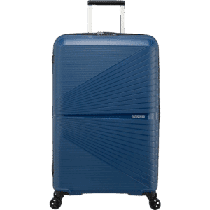 American Tourister Airconic 77cm - Midnight Navy