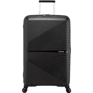 American Tourister Airconic 77cm - Onyx Black