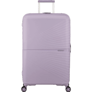 American Tourister Airconic 77cm - Stormy Lilac