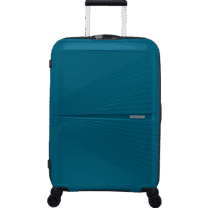 American Tourister Airconic Spinner 67cm - Deep Ocean