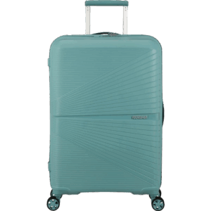 American Tourister Airconic Spinner 67cm - Dusty Turquoise