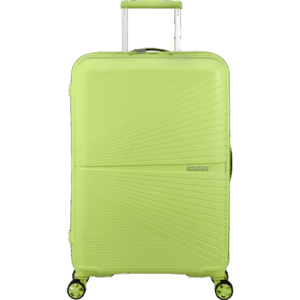 American Tourister Airconic Spinner 67cm - Electric Lime