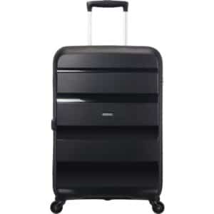 American Tourister Bon Air Spinner 66cm Black