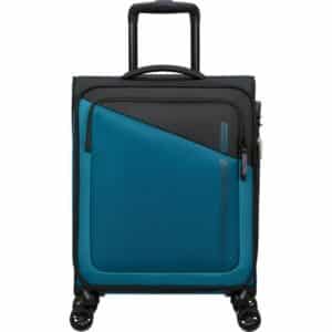 American Tourister Daring Dash 55cm