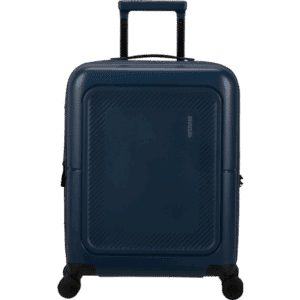 American Tourister DashPop 55cm - Midnight Blue