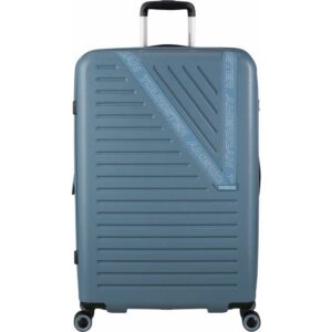 American Tourister Dynabelt 77cm - Rainstorm Blue