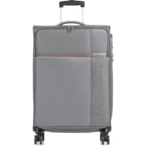 American Tourister Fun Cruise Spinner
