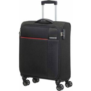 American Tourister Fun Cruise Trolley S