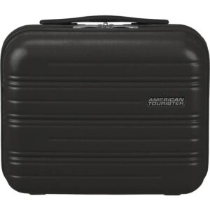 American Tourister High Turn Beautycase 35cm