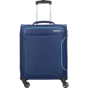 American Tourister Holiday Heat Spinner 55cm
