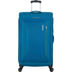 American Tourister Hyperspeed Extra Large