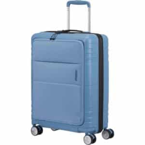 American Tourister Kuffert Hello Cabin 55