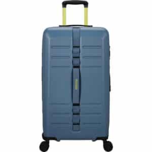 American Tourister Kuffert Trailon Trunk 73 cm Blå