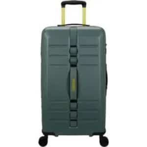 American Tourister Kuffert Trailon Trunk 73 cm Grøn