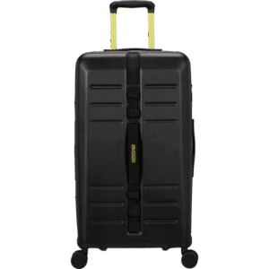 American Tourister Kuffert Trailon Trunk 73 cm Sort