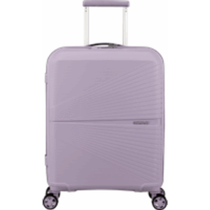 American Tourister Kuffert Unisex Kabine Trolley ONE Size