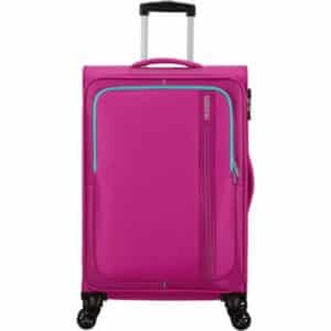 American Tourister Kuffert Unisex Lyserød ONE Size