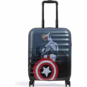 American Tourister Kuffert Wavebreaker Marvel 55 cm