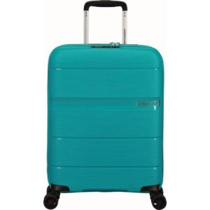 American Tourister Linex Spinner 55cm