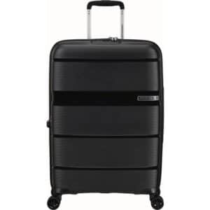 American Tourister Linex Spinner 66cm