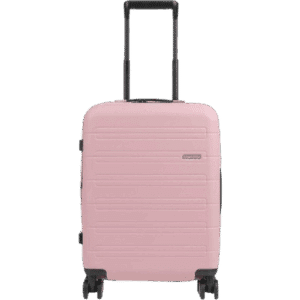 American Tourister Novastream 55cm - Vintage Pink