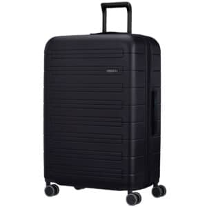 American Tourister Novastream Kuffert (77x51x30cm) Dark Slate