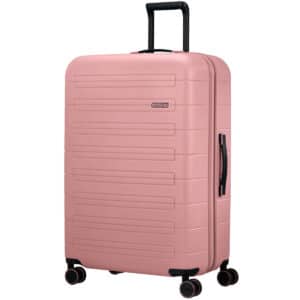 American Tourister Novastream Kuffert (77x51x30cm) Vintage Pink