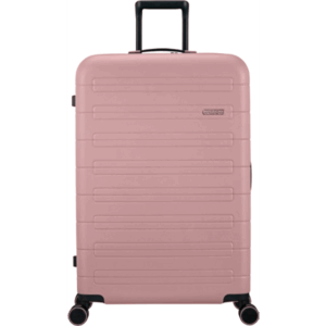 American Tourister Novastream Spinner 77cm - Vintage Pink