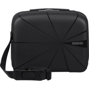American Tourister StarVibe 35cm